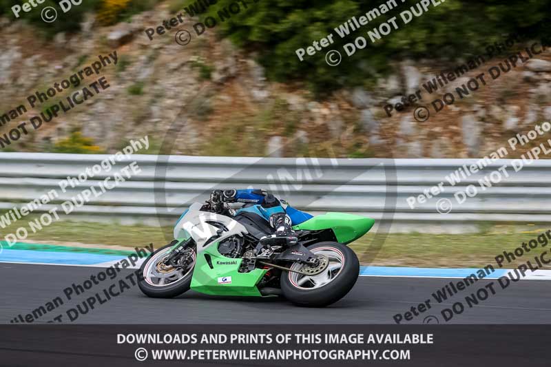 estoril;event digital images;motorbikes;no limits;peter wileman photography;portugal;trackday;trackday digital images